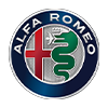 alfaromeo