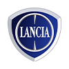 lancia