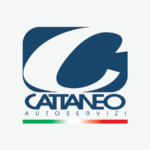 Autoservizi Cattaneo